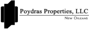 Poydras Properties, LLC